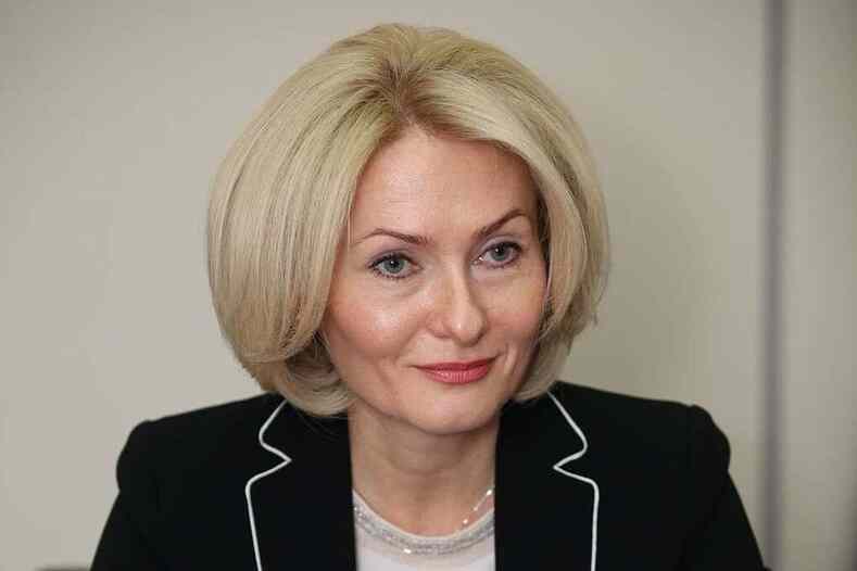 Продолжение кризиса на мировом продовольственном рынке